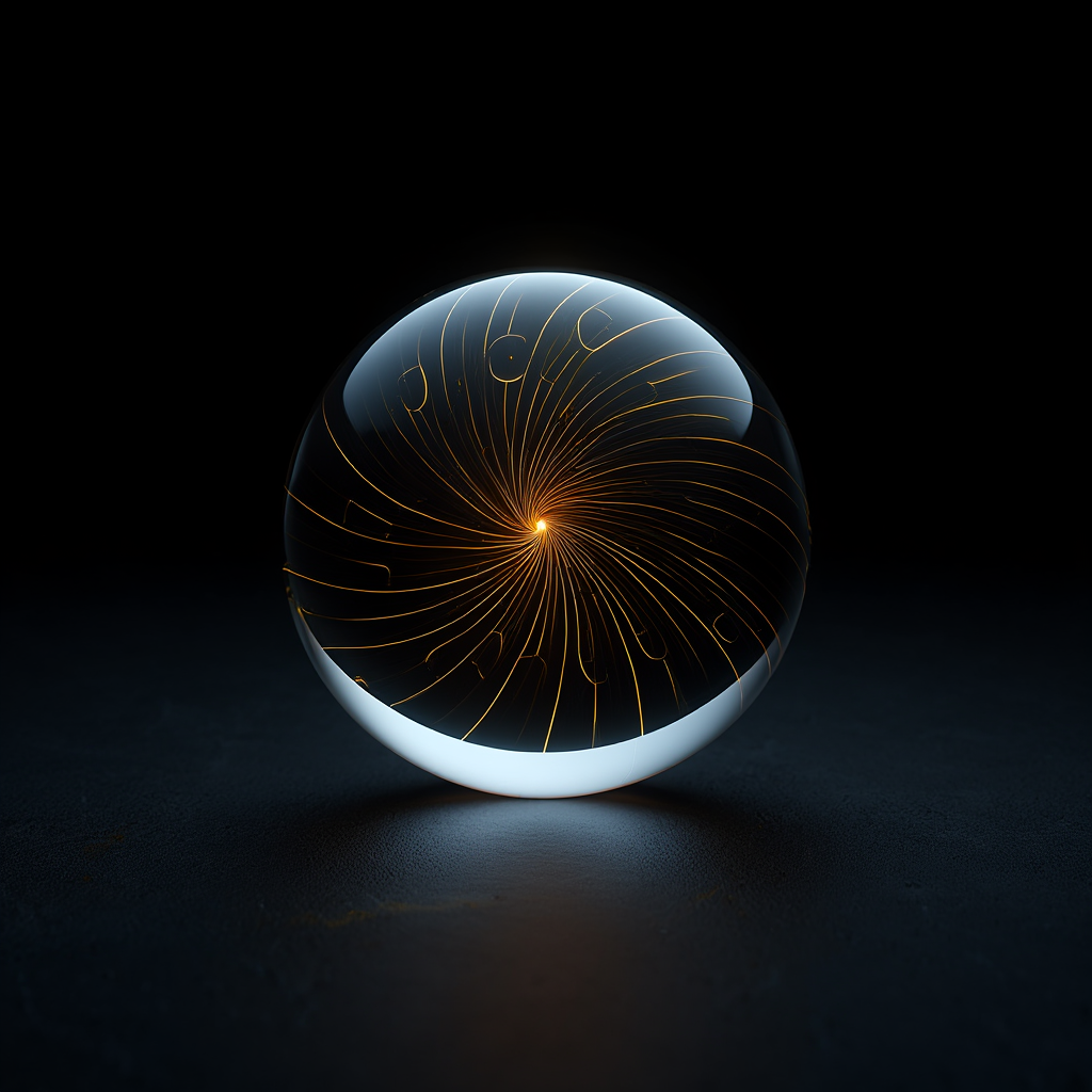 NEWCLO - Consulenza strategica e soluzioni innovative